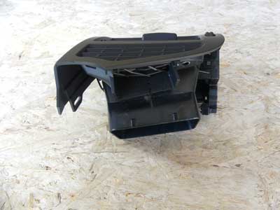 Mercedes Dash Vent, Front Right A2218300254 C216 W221 CL550 S550 S CL Class4